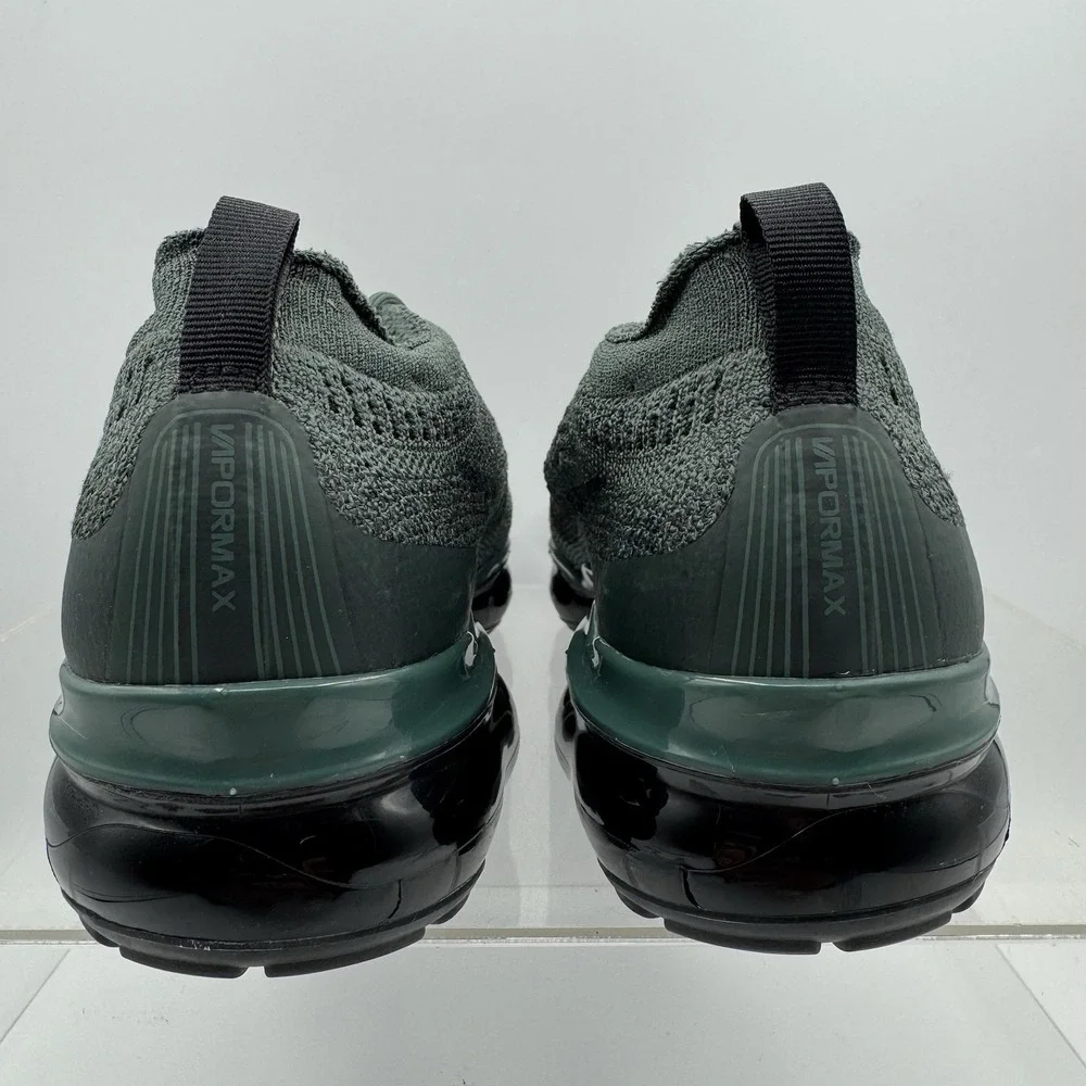 Nike Air Vapormax 2023 FK Vintage Green DV1678-301 Men's Size 7.5 / Women Size 9